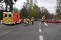 Waldbrand Wahner Heide Troisdorf Eisenweg P158